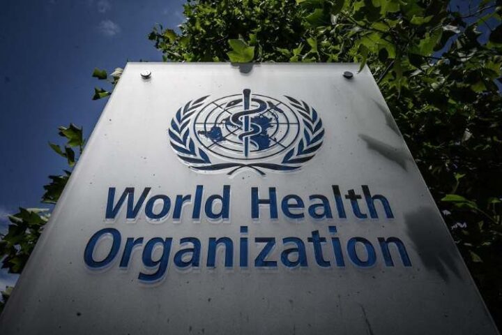 India and global health diplomacy