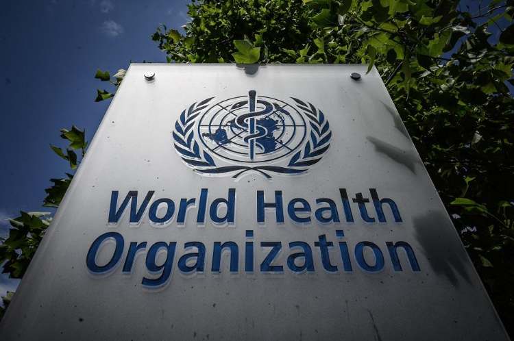 India and global health diplomacy