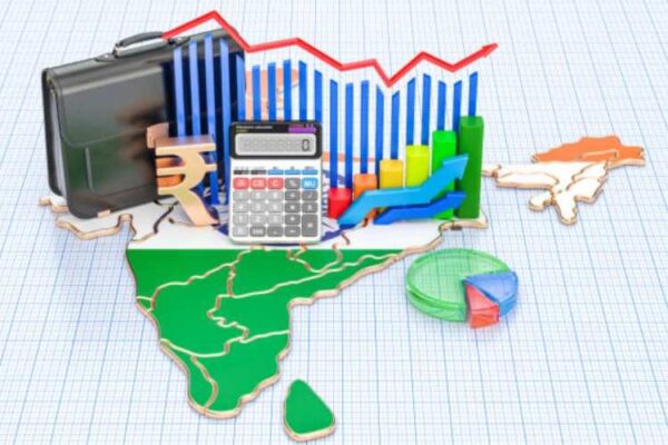 creation of quality jobs