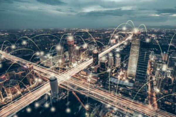 India’s IT industry