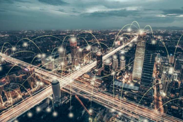 India’s IT industry