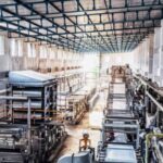 India’s metals policy