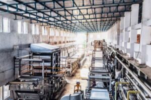 India’s metals policy