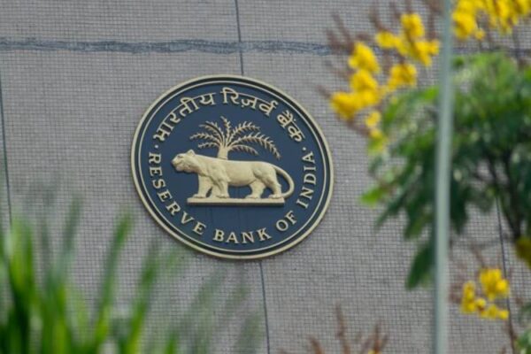 RBI dividends