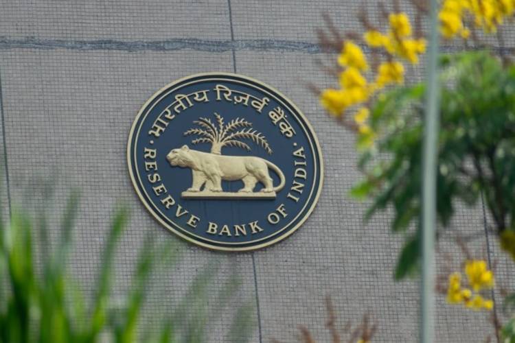 RBI dividends