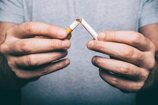 sin taxes, tobacco taxation