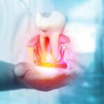 National Dental Commission, oral health