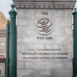 WTO reform