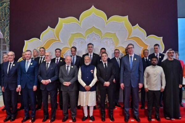 women workforce india