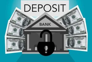 banking reforms in India