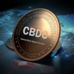 CBDC india