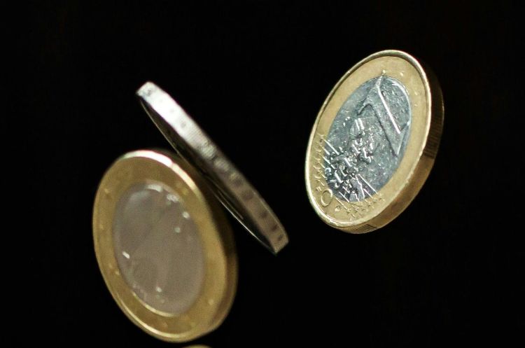 fiscal deficit India