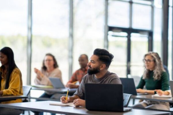 higher education reforms