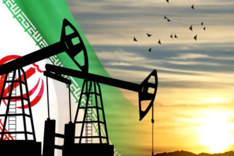 growth outlook, economy