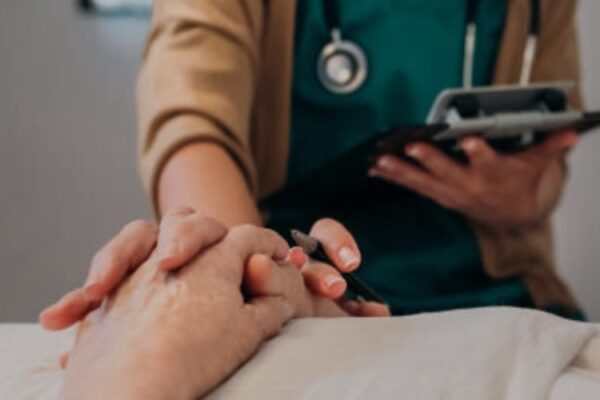 passive euthanasia in India