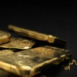 gold prices