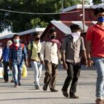 a national employment policy