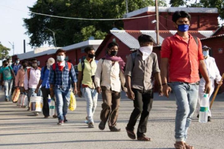 a national employment policy