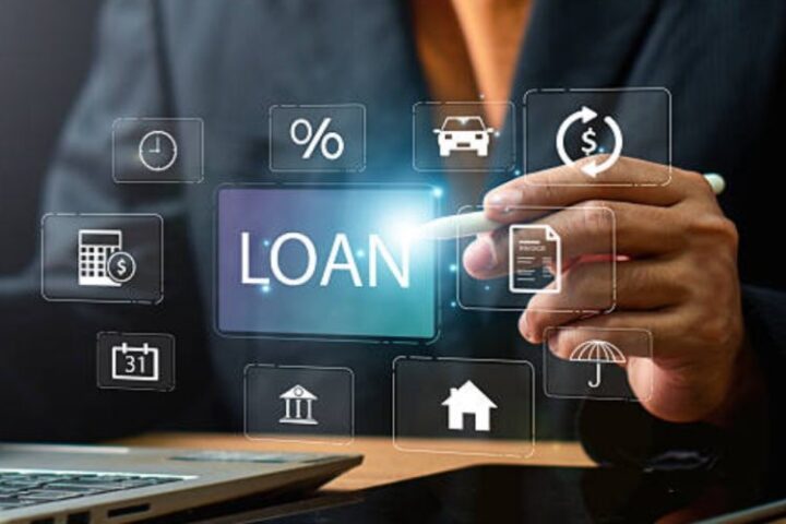 RBI misselling rules