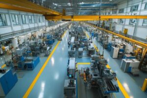 India strategic autonomy