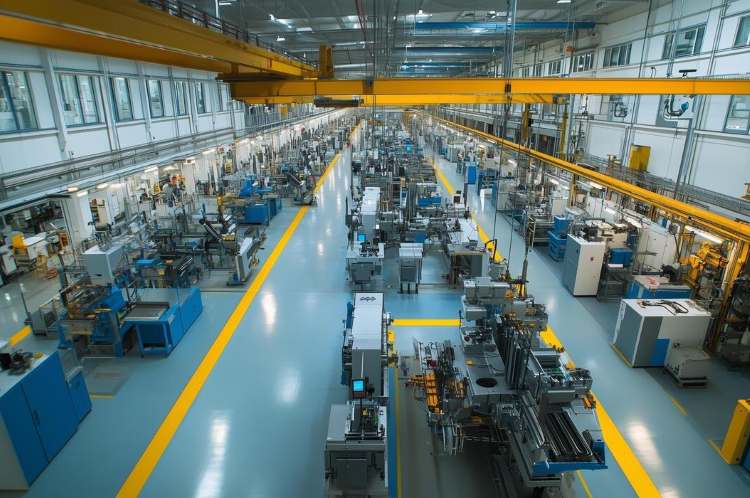 India strategic autonomy