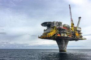 iran conflict global economy