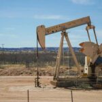 India-Japan energy pact