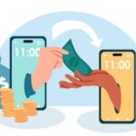 remittances to India