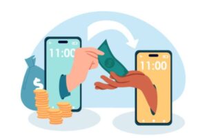 remittances to India