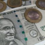 Uttar Pradesh Budget 2026-27