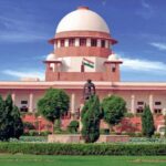 Supreme Court’s menstrual leave judgment rests on hiring fear
