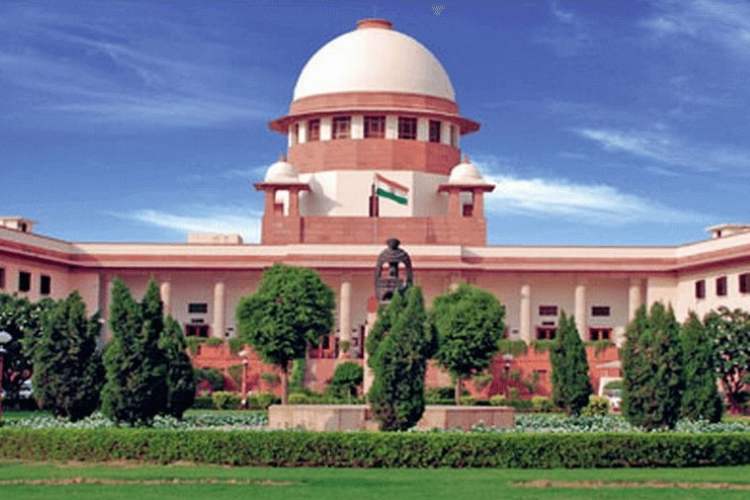 Supreme Court’s menstrual leave judgment rests on hiring fear