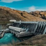 India's new small hydro power scheme