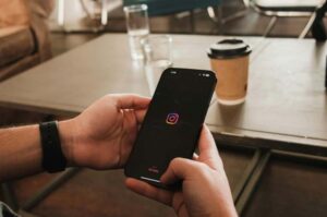 cost of social media