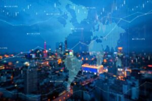 digital trade agreements