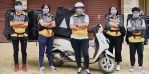 The gig economy looks flexible on paper, but for urban women it often reproduces old inequalities through care burdens, unsafe mobility, and weak protection.