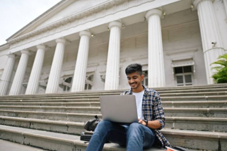 private universities