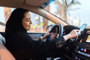 The gig economy looks flexible on paper, but for urban women it often reproduces old inequalities through care burdens, unsafe mobility, and weak protection.
