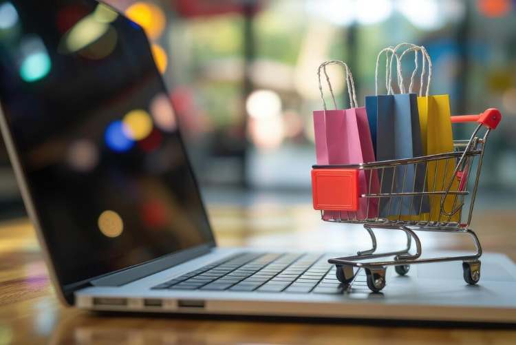 AI-driven consumer manipulation in digital marketplace