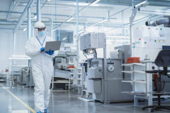 US drug tariffs put India’s CDMOs at risk