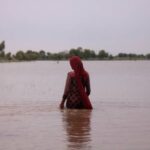 Climate change