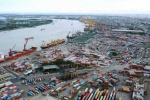 India New Zealand FTA