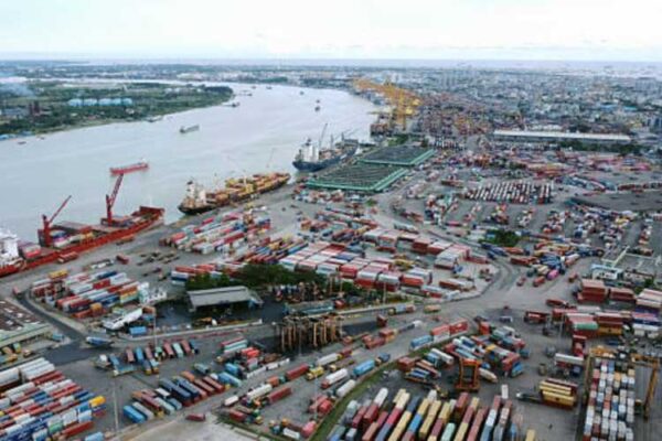 India New Zealand FTA