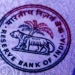 RBI monetary policy