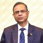 RBI monetary policy