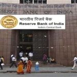 April RBI MPC meeting