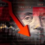 US superpower status