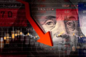 US superpower status