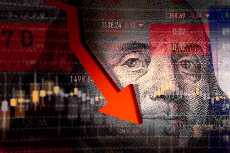 US superpower status