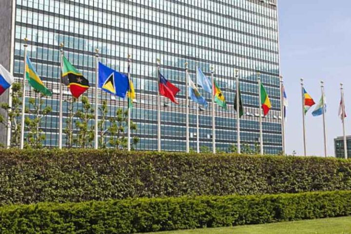 WTO, digital trade rules